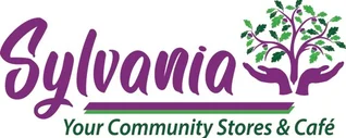 Sylvania Community Stores and Café